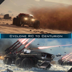 Cyclone-RC-to-Centurion