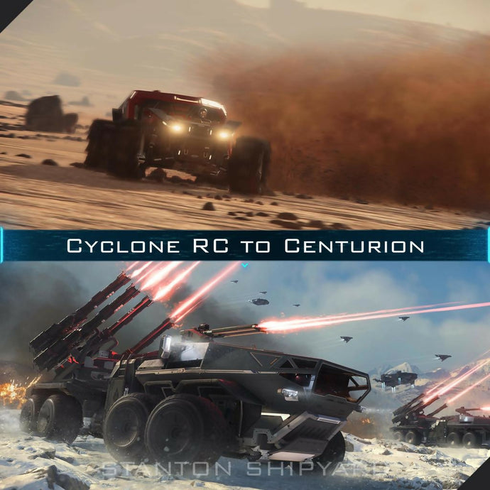 Cyclone-RC-to-Centurion