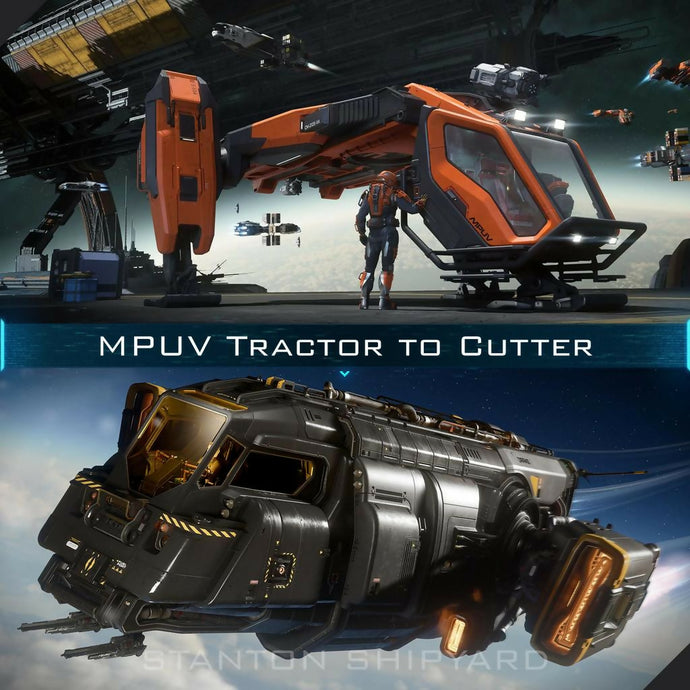 MPUV-Tractor-to-Cutter