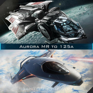 Aurora-MR-to-125a