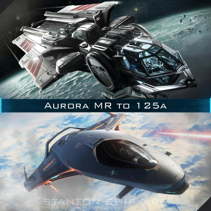 Aurora-MR-to-125a