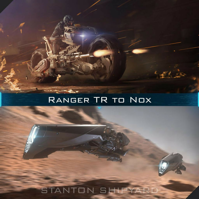 Ranger-TR-to-Nox