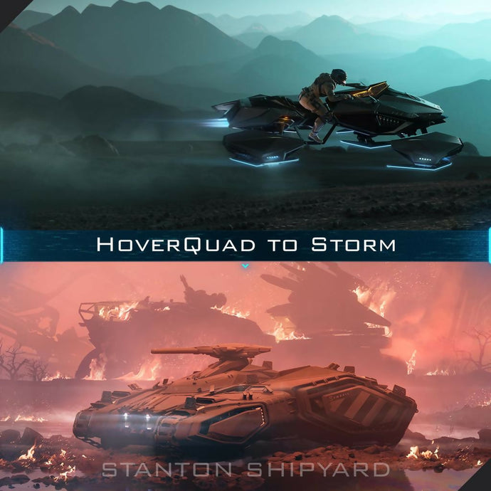 HoverQuad-to-Storm