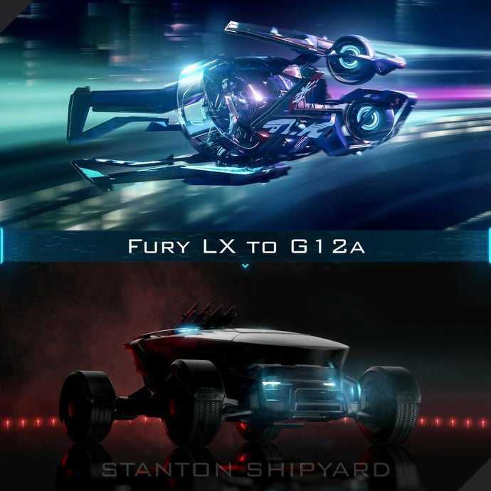 Fury-LX-to-G12a