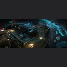 Load image into Gallery viewer, star-citizen-drake-cutter-scout-kf-02