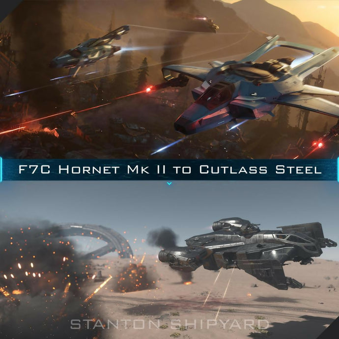 F7C-Hornet-Mk-II-to-Cutlass-Steel