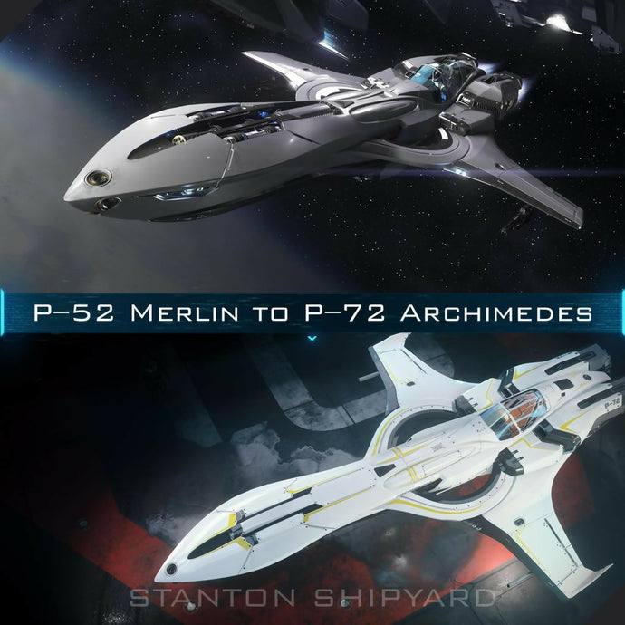 P–52-Merlin-to-P–72-Archimedes