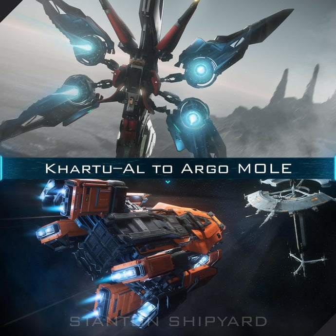 Khartu–Al-to-Argo-MOLE
