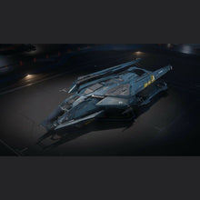 Load image into Gallery viewer, Aurora Mk II - LTI Starter Pack + Game Access + 10k UEC