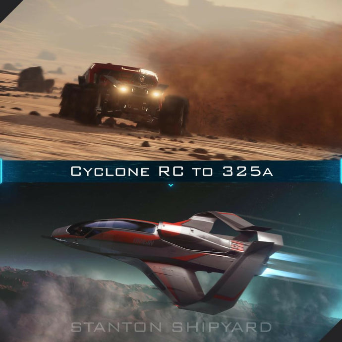 Cyclone-RC-to-325a
