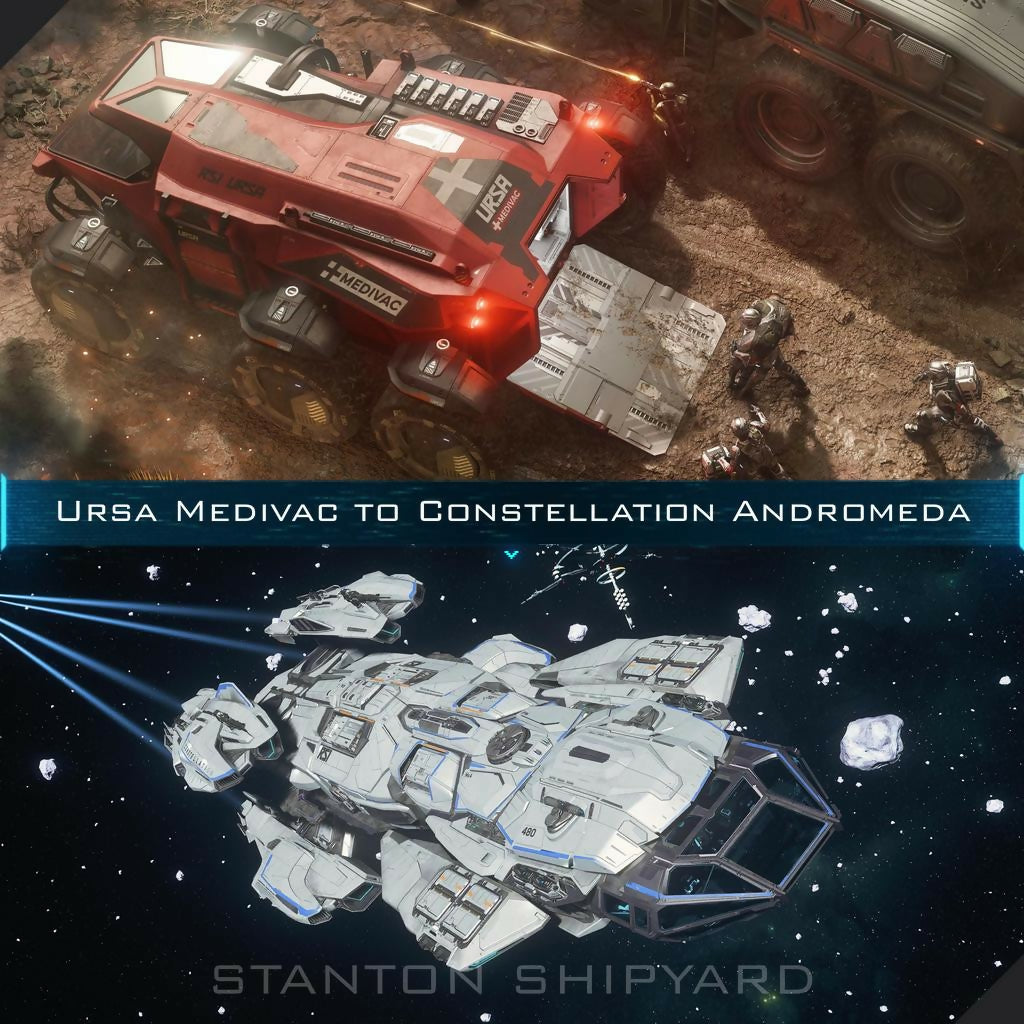 Ursa-Medivac-to-Constellation-Andromeda