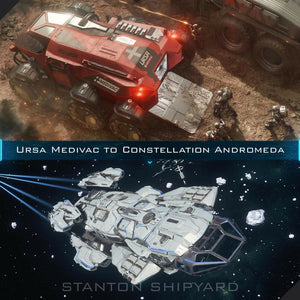 Ursa-Medivac-to-Constellation-Andromeda