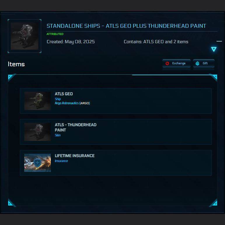 Screenshot 2025-06-17 040931