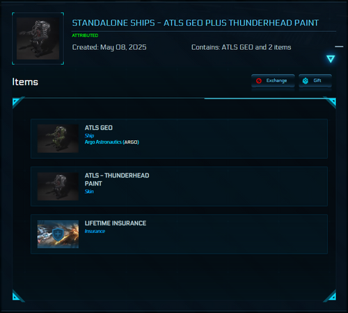 Screenshot 2025-06-17 040931
