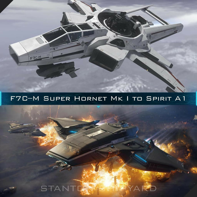 F7C–M-Super-Hornet-Mk-I-to-Spirit-A1