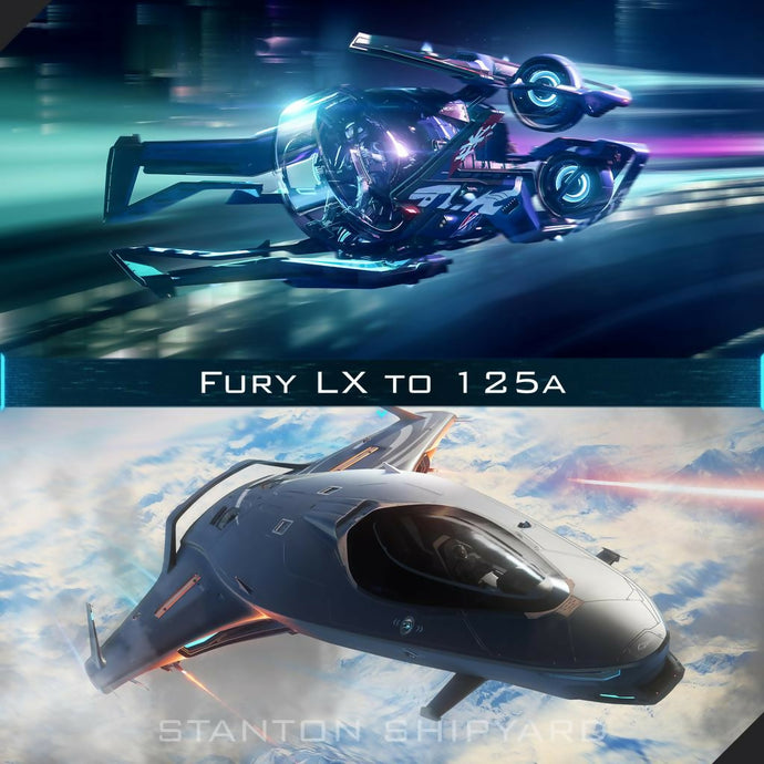 Fury-LX-to-125a