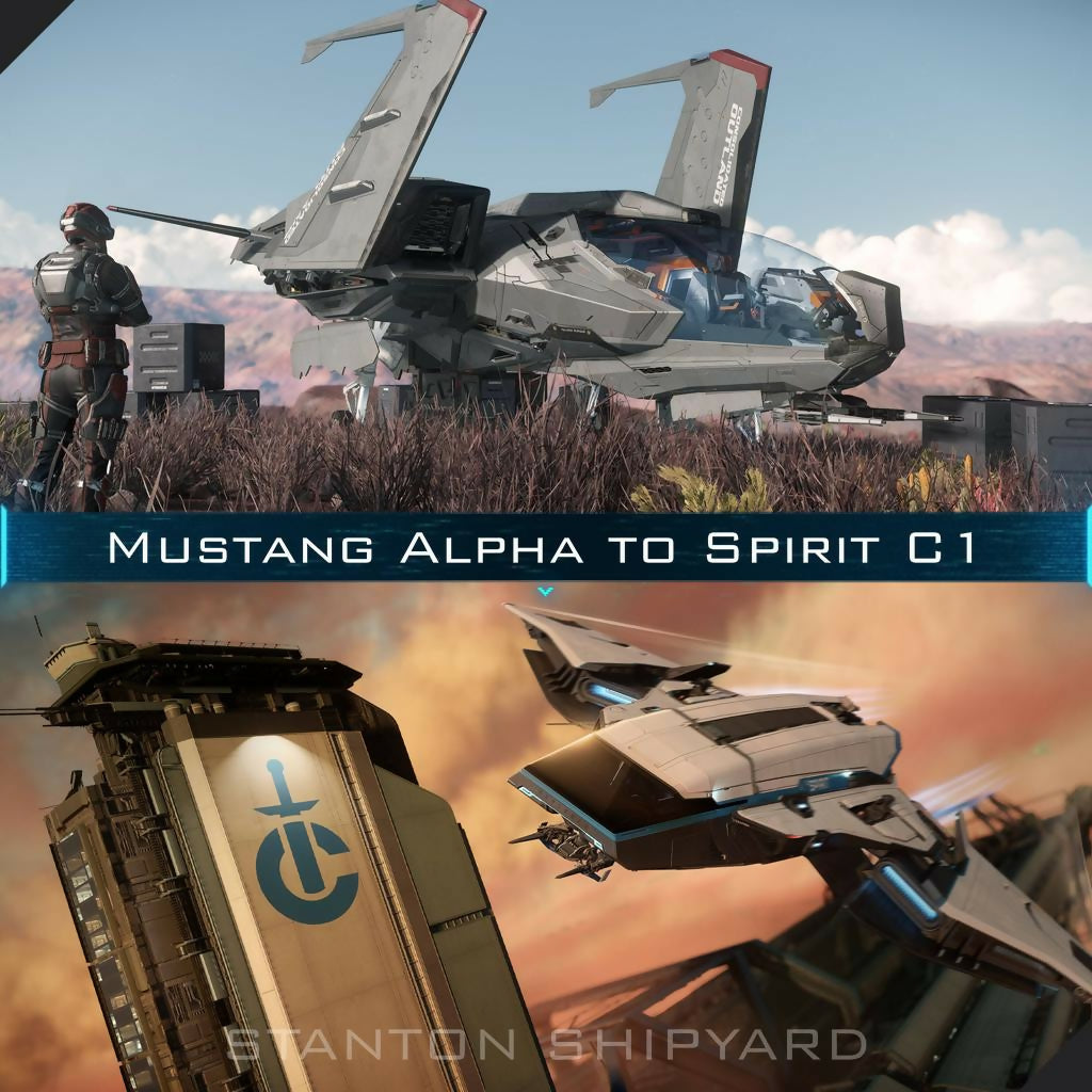 Mustang-Alpha-to-Spirit-C1