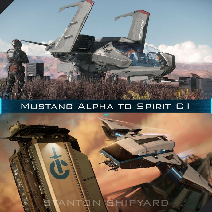 Mustang-Alpha-to-Spirit-C1