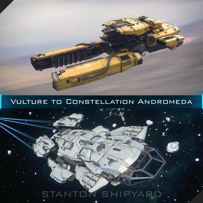 Vulture-to-Constellation-Andromeda