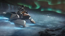 Load image into Gallery viewer, HoverQuad OC - Original Concept | Space Foundry Marketplace.