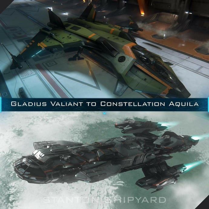 Gladius-Valiant-to-Constellation-Aquila