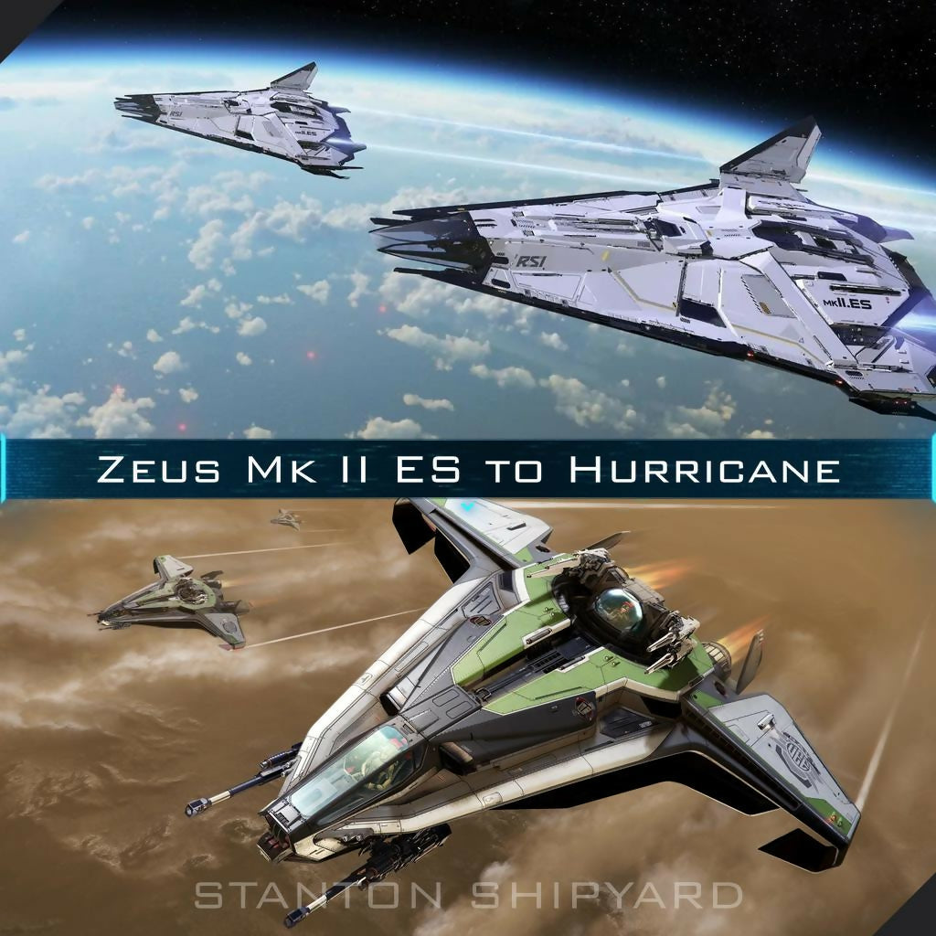 Zeus-Mk-II-ES-to-Hurricane