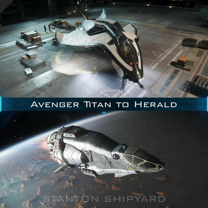 Avenger-Titan-to-Herald