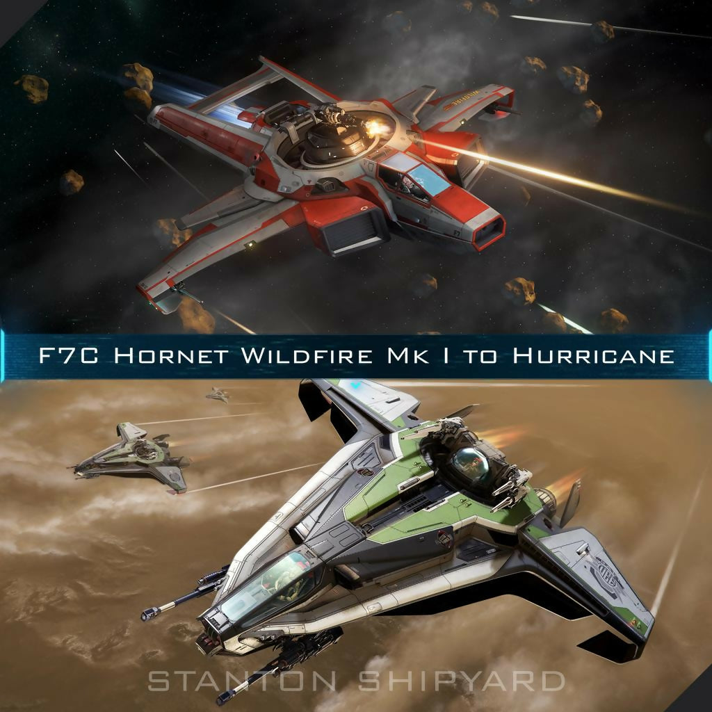 F7C-Hornet-Wildfire-Mk-I-to-Hurricane