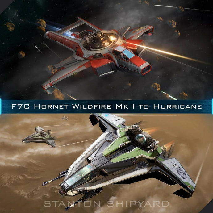F7C-Hornet-Wildfire-Mk-I-to-Hurricane