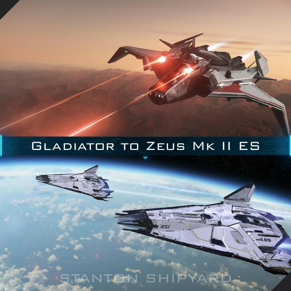 Gladiator-to-Zeus-Mk-II-ES