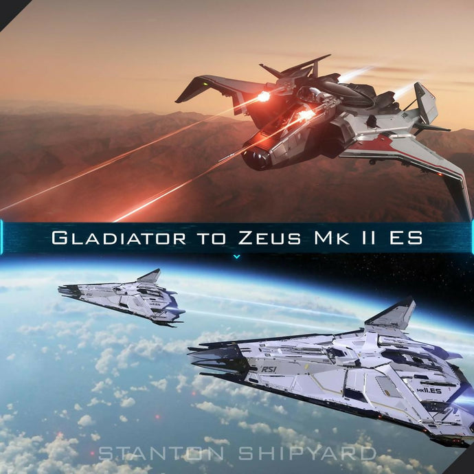 Gladiator-to-Zeus-Mk-II-ES