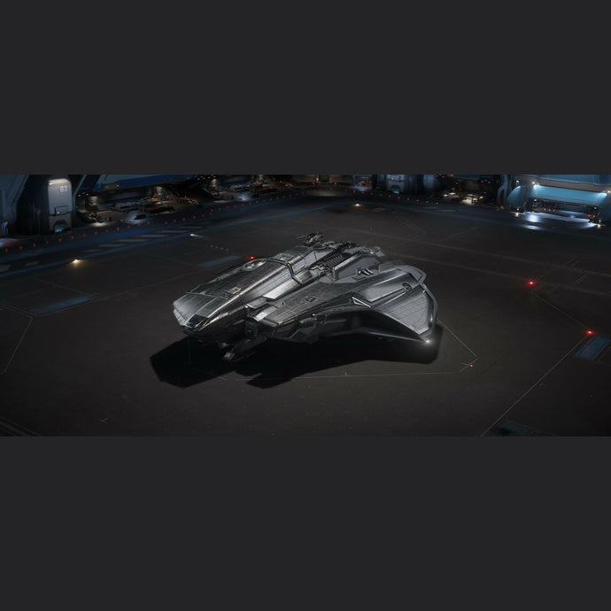 1727560377_star_citizen_pirate_week_2023_msr_sku