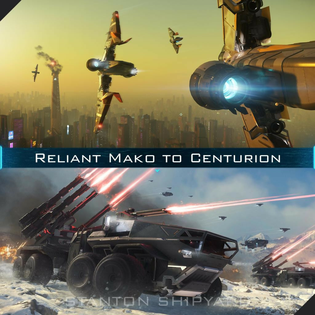 Reliant-Mako-to-Centurion