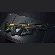 Load image into Gallery viewer, Goldsmith - Bundle | Space Foundry Marketplace.