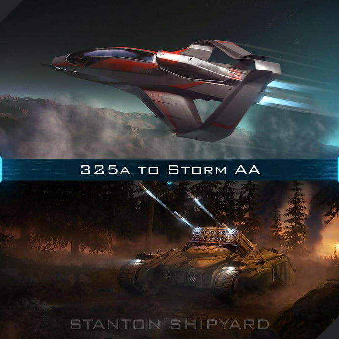 325a-to-Storm-AA