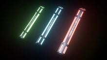 Load image into Gallery viewer, QuikFlarePro Pack - Subscriber Exclusive | Space Foundry Marketplace.