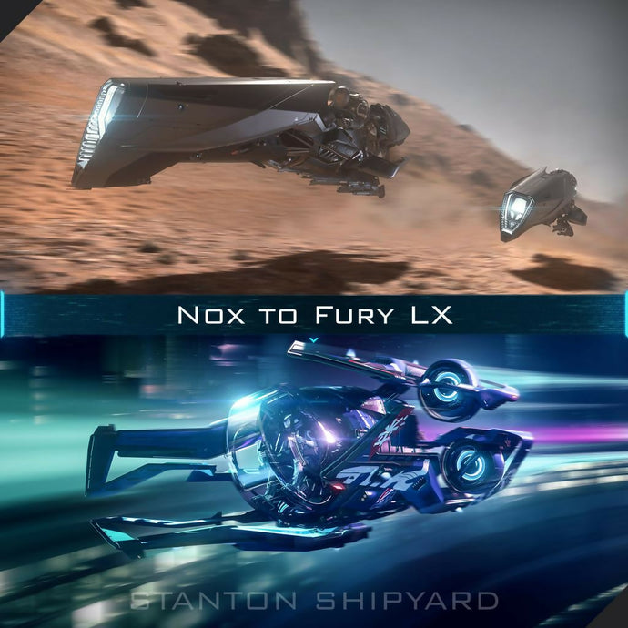 Nox-to-Fury-LX