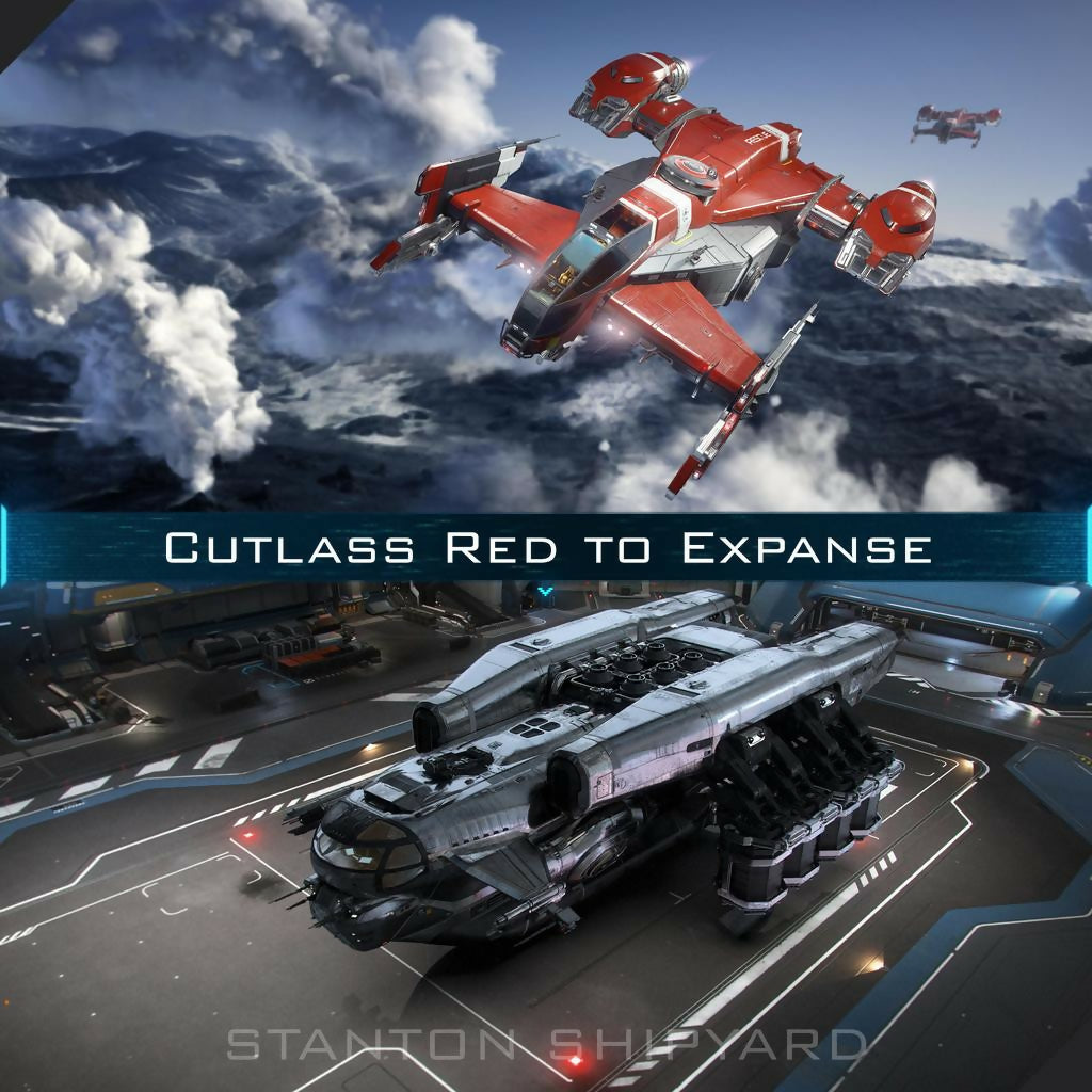 Cutlass-Red-to-Expanse