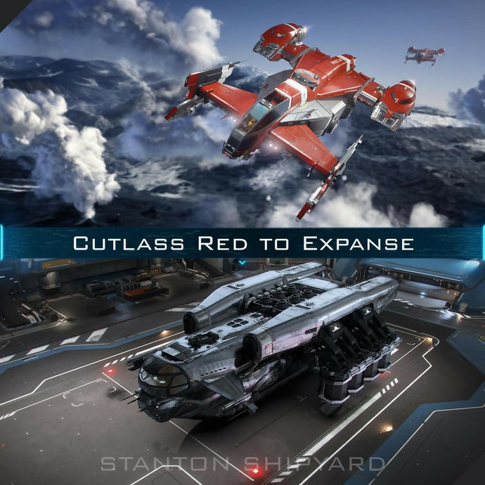 Cutlass-Red-to-Expanse