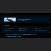 Load image into Gallery viewer, 890 JUMP LTI
