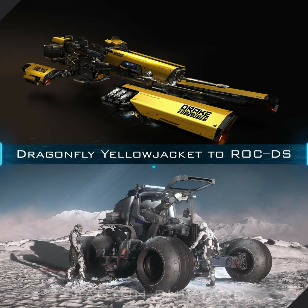 Dragonfly-Yellowjacket-to-ROC–DS