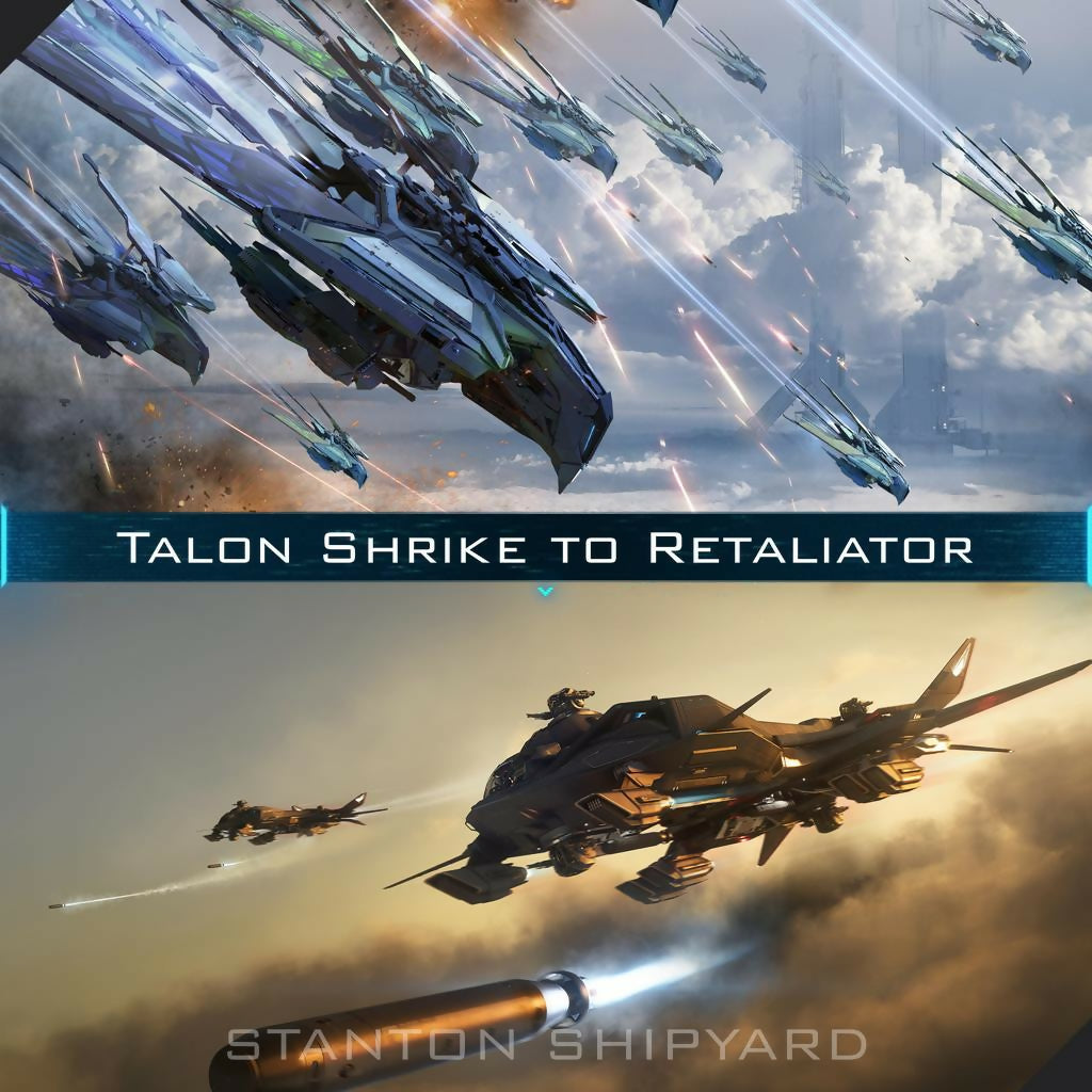Talon-Shrike-to-Retaliator