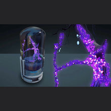 Load image into Gallery viewer, Hab Plant Set - Subscriber Exclusive | Space Foundry Marketplace.