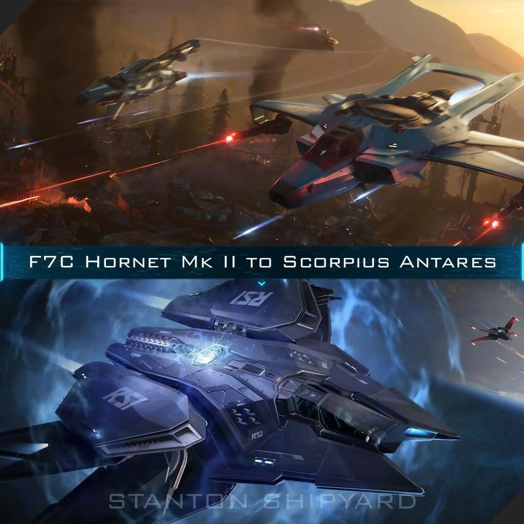 F7C-Hornet-Mk-II-to-Scorpius-Antares