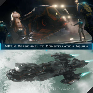 MPUV-Personnel-to-Constellation-Aquila