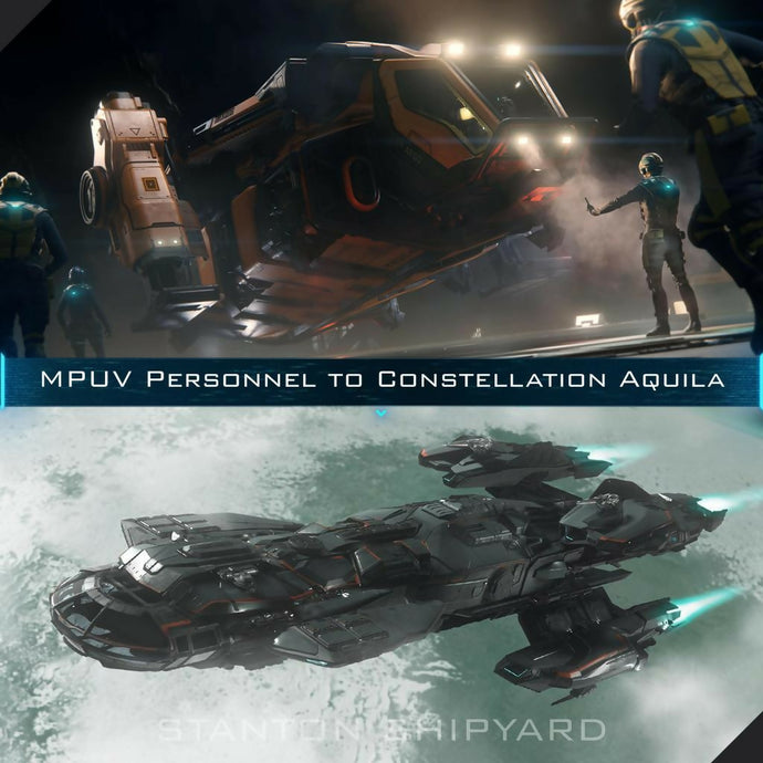 MPUV-Personnel-to-Constellation-Aquila