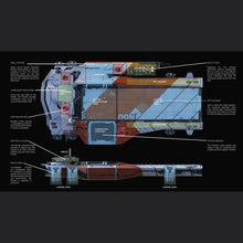 Load image into Gallery viewer, Pioneer2
