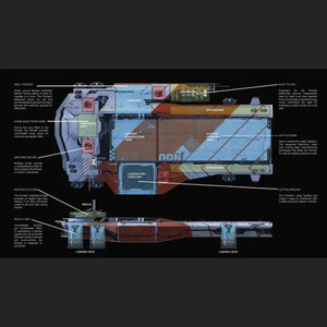 Pioneer2