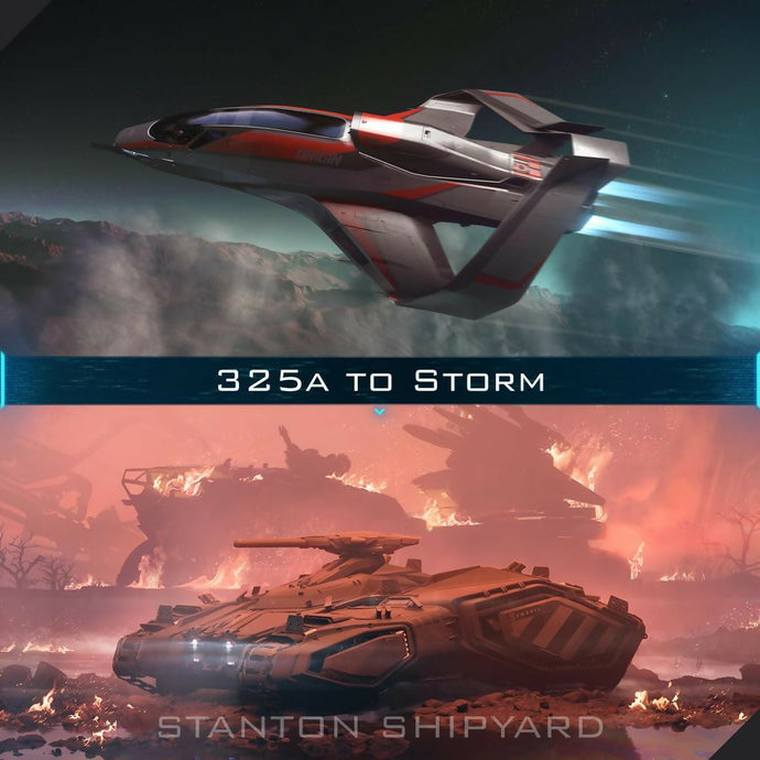 325a-to-Storm