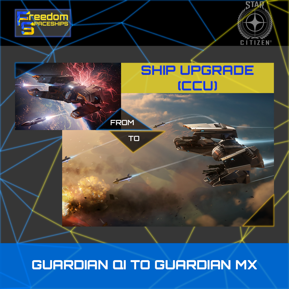 GUARDIAN-QI-TO-GUARDIAN-MX